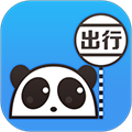 熊猫出行 免费安卓版v7.2.6